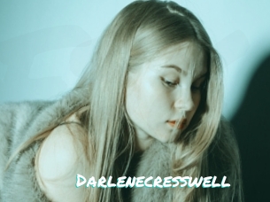 Darlenecresswell