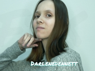 Darlenedennett