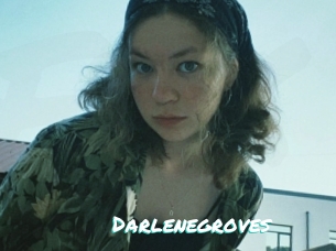 Darlenegroves