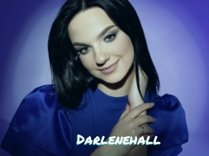 Darlenehall