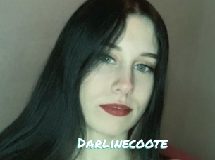 Darlinecoote