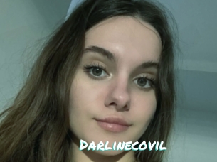 Darlinecovil