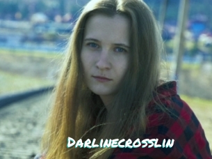 Darlinecrosslin
