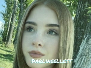 Darlineellett