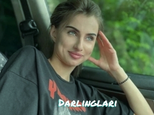 Darlinglari