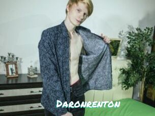 Daronrenton