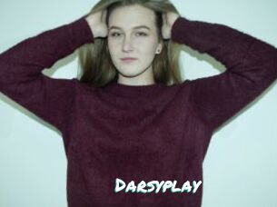 Darsyplay