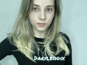 Darylbiddix