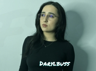 Darylbuss