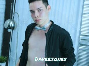 Daveejones