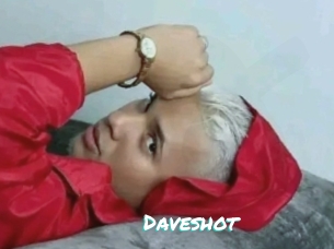 Daveshot