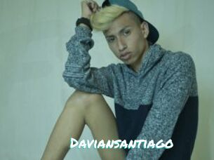Daviansantiago