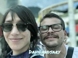 Davidandsary