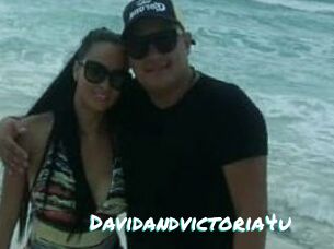 Davidandvictoria4u