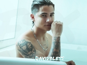 Davidbless