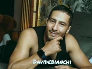 Davidebianchi