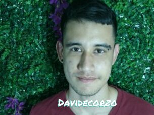 Davidecorzo