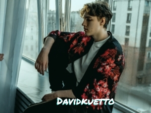 Davidkuetto