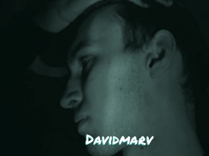 Davidmarv