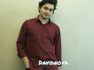 davidnova Free Sites X