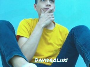 Davidrolins