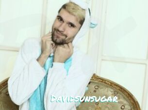Davidsunsugar