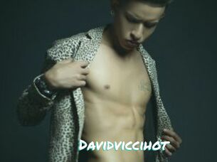 Davidviccihot