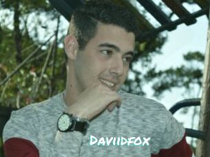 Daviidfox