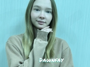 Dawnfay