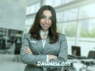 Dawngloss