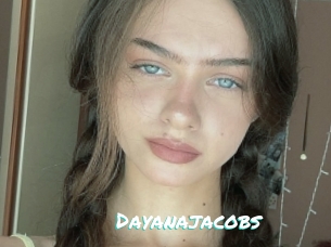 Dayanajacobs