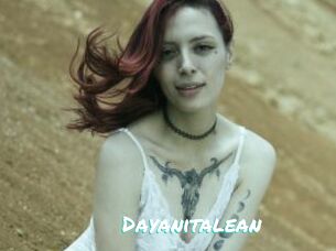 Dayanitalean