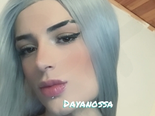 Dayanossa