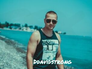 Ddavidstrong