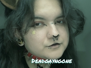 Deadgayngone