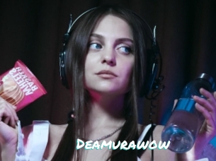 Deamurawow