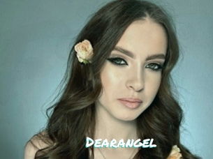 Dearangel