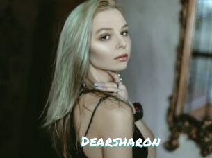 Dearsharon