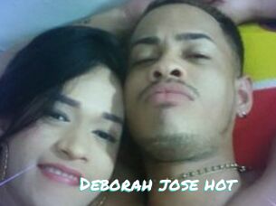 Deborah_jose_hot