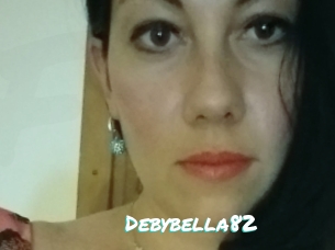 Debybella82