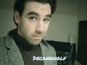 Decanewolf