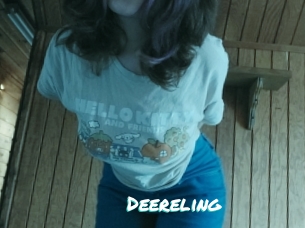 Deereling