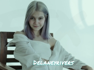 Delaneyrivers