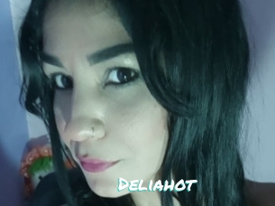 Deliahot