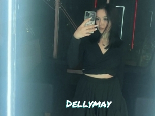 Dellymay