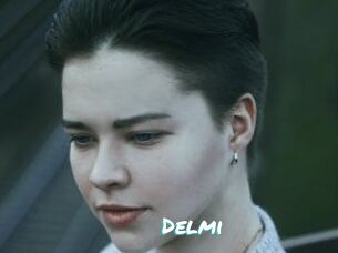 Delmi