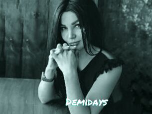 Demidays