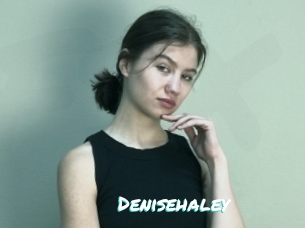 Denisehaley