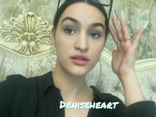 Deniseheart