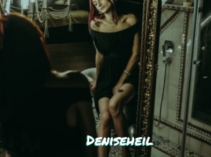 Deniseheil
